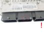 Controlador 5WS40264C-T 9660781080 9655534080 PSA Siemens 42719
