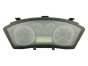 Velocímetro/Instrumentos Y Relojes Fiat Croma 51849753 503001090802 37531