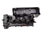 Tapa de válvulas BMW 11.12- 7786690 0928400449 2.0d 204D4