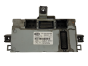 Controlador BSI Alfa Romeo 46746376 Magneti Marelli