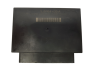 Controlador Skoda 5J0959433A 5DK008129 Hella 22199