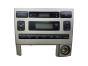 Controles Calefacción A/C Toyota Verso 55930-13030 88650-13030