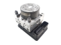Bomba Abs VWAG 5Q0907379S 5Q0614517R ATE 1568