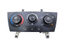Controles Calefacción AC Fiat Stilo 591546100 591546000