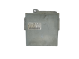 Controlador A0175459232 0281001624 Mercedes Bosch 40822