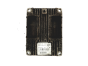 Controlador 51798649 IAW5SF3.M1 Fiat Magneti Marelli 30346