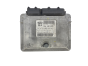 Controlador Del Motor 46549729 IAW49F.B3 Lancia 54292