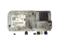 Controlador Moduł VW 4M0907428B 4M0907428 Valeo