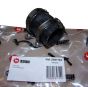 Tubería De Aire 981742 0382FF 0382.FF Citroen Peugeot SEIM
