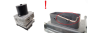 Bomba Abs Citroen Peugeot 15710604 9661731180 TRW 1299