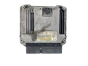 Controlador 0281011425 55193517 Alfa Romeo Bosch 54367