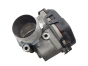 Mariposa De Aire 9807238580 V29039645 PSA Ford 1.6 HDI 1230