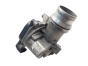 Mariposa De Aire 8200614985 Renault Dacia Nissan 1.5 DCI 3516