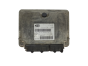 Controlador 51793106 IAW4AF.M9 61600.627.07 Fiat Magneti Marelli 13904