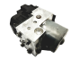 Bomba Abs Alfa Romeo 156 46513088 0273004261 Bosch 38686