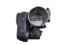 Mariposa De Aire Mercedes-Benz A1661410125 408.238/127/001 1693