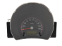 Velocímetro/Instrumentos Y Relojes Suzuki Alto Nissan Pixo 34100M68K81