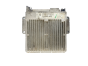 Controlador 7700868295 7700102746 7700104481 Renault Magneti 38929