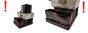 Bomba Abs Peugeot 1007 9654777580 10.0960-1154.3 Ate 5268