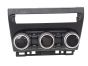 Controles Calefacción y Ac Renault Clio 5 Captur 2 Zoe 275100936R