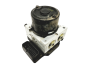Bomba Abs Kia Picanto 58910-07300 BH60103500 Mando 37893