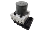 Bomba Abs BMW 3451 6768550-01 0265236024 0265950668
