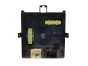 Controlador Renault 8200601223 28118219-3A 8200517539 8200371619