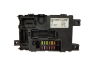 Controlador 13382214 PY 28312474 401154265 Opel GM