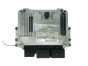 Controlador PSA 0261S04009 9665291180 9663193780 Bosch 32162
