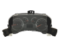Velocímetro/Instrumentos Y Relojes Fiat Panda 51871018 503005311001 30287