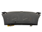 Velocímetro/Instrumentos Y Relojes Citroen ZX 9611630580 09022519901 22087