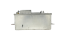 Controlador ABS 34.52-1160413 0265103047 BMW Bosch 41508