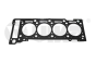 Junta De La Culata A6460160520 10155101 Mercedes-Benz Vika