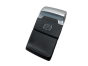 Interruptor Del Freno De Mano Audi A4 A5 Q5 8K1927225
