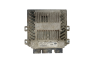 Controlador 6S61-12A650-AB 5WS40241B-T Ford Siemens 46257