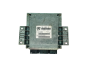 Controlador 9645989480 9655756380 IAW48P2.72 