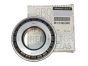 Rodamiento Original Renault 381204994R