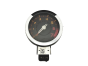 Velocímetro/Instrumentos Y Relojes Renault Twingo 2 8200470973 44446