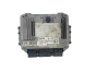 Controlador 0281011627 9656161880 9653958980 PSA Bosch 60333