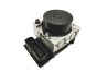 Bomba Abs Skoda Fabia 6R0614117K 0265800870 Bosch 45532