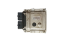 Controlador 33920-68K00 0261S04260  Suzuki Nissan Bosch 44285