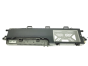 Velocímetro/Instrumentos Y Relojes Renault Scenic 2 8200484807 A 44885
