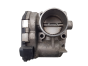 Mariposa De Aire 0280750137 Fiat Lancia Alfa Romeo 1.4 1043