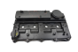 Tapa Válvulas De Culata  BK2Q-6K271-AK 2.2 TDCI Ford Transit