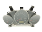 Velocímetro/Instrumentos Y Relojes Mitsubishi Colt MR951772 MM0038-003 25372