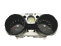Velocímetro/Instrumentos Y Relojes Nissan Qashqai JD07A