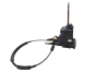 Palanca De Cambio Renault Vel Satis 8200112408 3.0 DCI