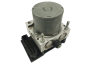 Bomba Abs Citroen Peugeot 9660779880 0265800415 0265231522 64672