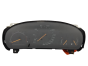 Velocímetro/Instrumentos Y Relojes Saab 9-5 5373188 69295-170T 23404