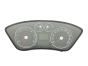 Velocímetro/Instrumentos Y Relojes Ford Fiesta 6S6T-10849-GE 6S6T10849GE 44412